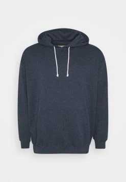 Prix Préférentiel Pier One Sweat à capuche sweats & hoodies homme -VêtementsElite Boutique 1a8af9c446de42b6a2566e465e551c9f