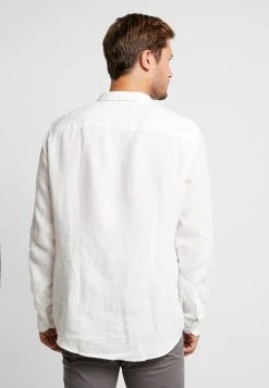 Qualité Fiable Pier One Chemise chemises col kent homme -VêtementsElite Boutique 1a93c96633f44178b1c70a214ab5be03