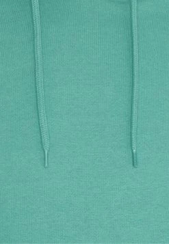 Pier One Sweat à capuche Prix Abordable pulls et gilets homme -VêtementsElite Boutique 1a9c1aa81da044a49d400aa587a73d33