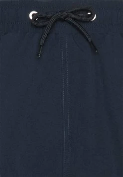 Pier One Prix Préférentiel PEACHY SOFT BEACH SHORTS - Short de bain maillots de bain normale homme -VêtementsElite Boutique 1ab95b7dd3c04911a066ca0ae6351f6b