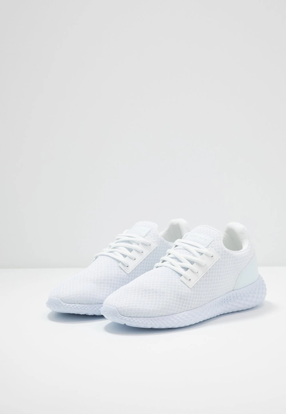 Pier One UNISEX - Baskets basses Prix Refroidis sneakers rond homme 5 Pier One UNISEX - Baskets basses Prix Refroidis sneakers rond homme – Image 3