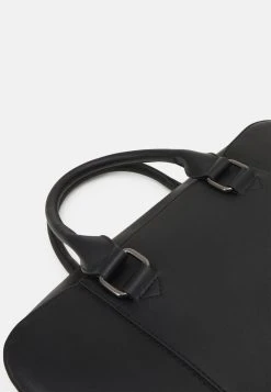 50% Off De Vente Pier One UNISEX - Sac ordinateur sacs compartiment pour pc portable -VêtementsElite Boutique 1ac1b6ba2bfc49ae8317bab8830bd367