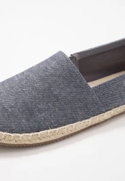 Pier One 50% Off De Vente UNISEX - Espadrilles chaussures basses rond -VêtementsElite Boutique 1ac978dafc5844c29e9f68577dfddebe