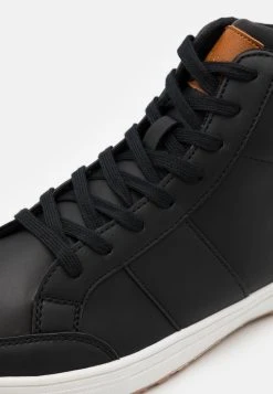 Prix Distinctifs Pier One Baskets montantes baskets & sneakers rond homme -VêtementsElite Boutique 1ad8ad20524b41a186dcee23fb580dda