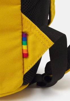 Qualité garantie 100% Pier One UNISEX - Sac à dos sacs et bagages intérieur spacieux 11 Qualité garantie 100% Pier One UNISEX - Sac à dos sacs et bagages intérieur spacieux -VêtementsElite Boutique 1ae206cf0af940ef94bdd9559fb073f8