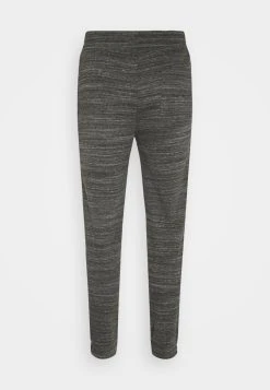 Qualité Excellente Pier One Pantalon de survêtement pantalons normale homme -VêtementsElite Boutique 1b3775481a484b83b64b03043498b774
