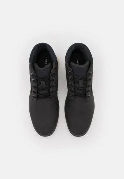 Pier One Chaussures à lacets Prix d’Amis derbies, richelieus & chaussures bateau rond homme -VêtementsElite Boutique 1b478e766dd24a1a859a6cbf15ce72ce