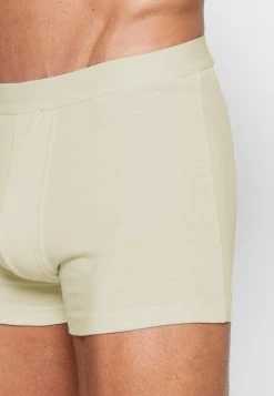 Pier One 7 PACK - Shorty Assurance De l’Authenticité sous-vêtements & chaussettes normale homme -VêtementsElite Boutique 1b53a705da9d417cb566b287c54253cc