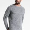 Pier One Pullover Prix Acceptable pulls et gilets col rond homme -VêtementsElite Boutique 1b63040eae84417d88e6e46444f6e50a