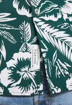 Pier One Chemise Vendre chemises col revers homme 14 Pier One Chemise Vendre chemises col revers homme -VêtementsElite Boutique 1b736e4c2c28479daff8886dcc624f72