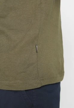 Pier One T-shirt imprimé Prix Affortable t-shirts col rond homme -VêtementsElite Boutique 1b914717251e4485ab4108a0d7074bfb