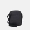 Pier One Meilleure qualité Sac bandoulière sacs compartiment pour téléphone portable homme -VêtementsElite Boutique 1b93583eea7e45bfaaede340ebaaa20e