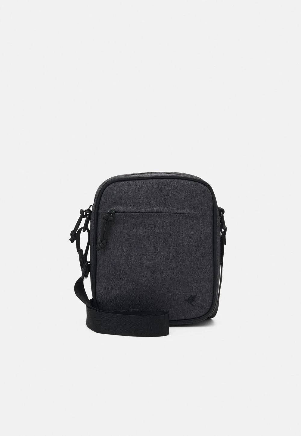 Pier One Meilleure qualité Sac bandoulière sacs compartiment pour téléphone portable homme 3 Pier One Meilleure qualité Sac bandoulière sacs compartiment pour téléphone portable homme