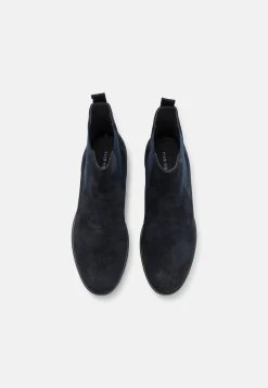 Pier One Discount En Ligne Bottines boots et bottes rond homme 12 Pier One Discount En Ligne Bottines boots et bottes rond homme -VêtementsElite Boutique 1b941a87385744b98966a2cf9efcb1ec