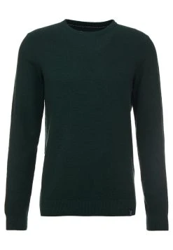 Pier One Pullover Plus Bas Prix De Vente pulls et gilets col rond homme 19 Pier One Pullover Plus Bas Prix De Vente pulls et gilets col rond homme -VêtementsElite Boutique 1ba53ced03694371a2df25b078fcc0a7