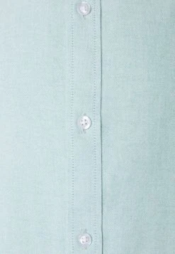 Assurance De l’Authenticité Pier One Chemise chemises col à boutons homme -VêtementsElite Boutique 1bcf68b8cffe47d0830eb37cafea6222