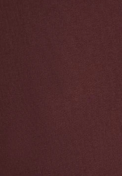 Prix De Rêve Pier One 3 PACK - T-shirt basique t-shirts col rond homme -VêtementsElite Boutique 1bfe5512547f415990250084a747d41a