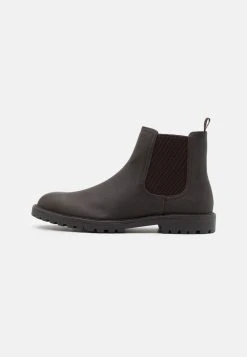 Prix Sympa Pier One Bottines boots et bottes rond homme 15 Prix Sympa Pier One Bottines boots et bottes rond homme -VêtementsElite Boutique 1c0d733dff874b81bce8813386d86808