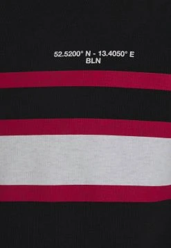 Pier One Sweatshirt Remise En Ligne pulls et gilets col rond homme 14 Pier One Sweatshirt Remise En Ligne pulls et gilets col rond homme -VêtementsElite Boutique 1c0ebdd2d12d4faab75a8c480dfabd01