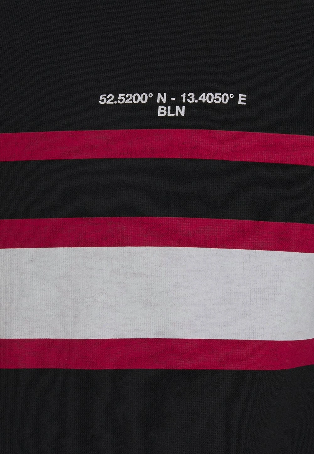 Pier One Sweatshirt Remise En Ligne pulls et gilets col rond homme 8 Pier One Sweatshirt Remise En Ligne pulls et gilets col rond homme – Image 6