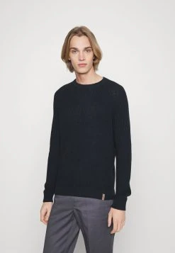 Pier One Prix Avantageux Pullover pulls & gilets col rond homme -VêtementsElite Boutique 1c1242ea7f044fe8beb46dbb6c9b1521