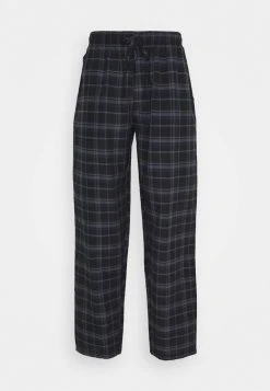 Pier One Bas de pyjama Première Qualité pyjamas normale homme -VêtementsElite Boutique 1c27a03a563c46129857d67bc98a773c