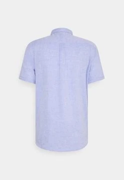 Première Qualité Pier One Chemise chemises col kent homme -VêtementsElite Boutique 1c28ea1210a141198fc4074f7e96f309