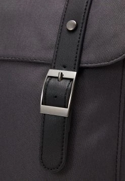 Pier One Bas Prix UNISEX - Sac à dos sacs poche pour pc portable 15 pouces -VêtementsElite Boutique 1c36ad0960534b74b2e583bac98b65f8