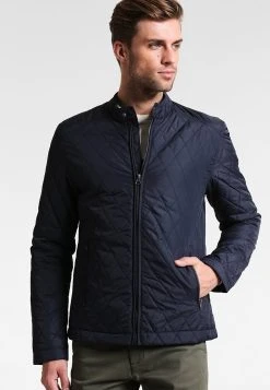 Pier One Prix Dynamité Veste mi-saison vestes col montant homme