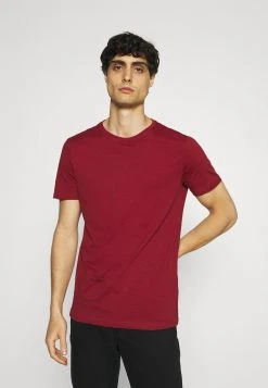 Pier One 5 PACK - T-shirt basique Meilleur Prix Garanti t-shirts col rond homme 25 Pier One 5 PACK - T-shirt basique Meilleur Prix Garanti t-shirts col rond homme -VêtementsElite Boutique 1c41ef6dd4ef4985bd7f27a51f3dc8be