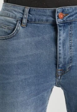 Pier One Promos Jeans Skinny normale homme 12 Pier One Promos Jeans Skinny normale homme -VêtementsElite Boutique 1c542bc4dd924147934d4639cc7f95d1