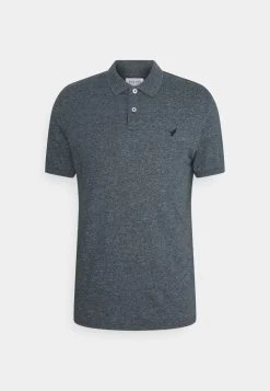 Pier One 50% Off De Vente Polo t-shirts col polo homme 15 Pier One 50% Off De Vente Polo t-shirts col polo homme -VêtementsElite Boutique 1c5aba2ad9454fbbb7f4888222ecd64b 1
