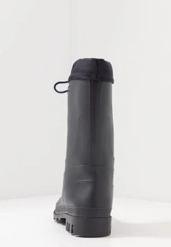 Meilleure qualité Pier One UNISEX - Bottes en caoutchouc pluie -VêtementsElite Boutique 1c9416e29683454db92d3654f4037fe8