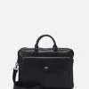 Pier One Bonne Qualité Sac ordinateur sacs compartiment pour pc portable homme -VêtementsElite Boutique 1ca82168ee65480a8959ff2eeefde77f