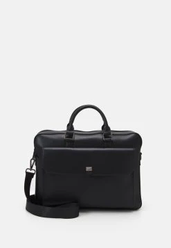 Pier One Bonne Qualité Sac ordinateur sacs compartiment pour pc portable homme