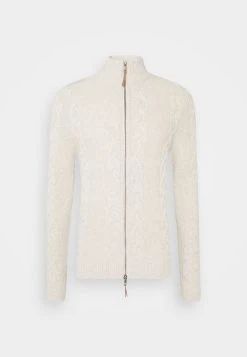 Prix Affortable Pier One Gilet pulls et gilets col montant homme 15 Prix Affortable Pier One Gilet pulls et gilets col montant homme -VêtementsElite Boutique 1cb73319c48e4e95b11d71484435a9a6