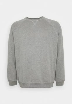 En Remise Pier One Sweatshirt pulls et gilets col rond homme -VêtementsElite Boutique 1cdc495dcce248368fc2eb23c3ed4149 1