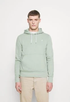 Pier One Sweat à capuche Discount En Ligne pulls et gilets homme