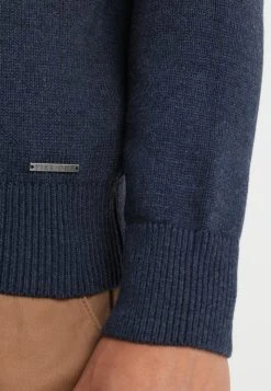 Prix De Lancement Pier One Pullover pulls et gilets col camionneur homme 13 Prix De Lancement Pier One Pullover pulls et gilets col camionneur homme -VêtementsElite Boutique 1d07938862ec4057bfe34fa082227e74