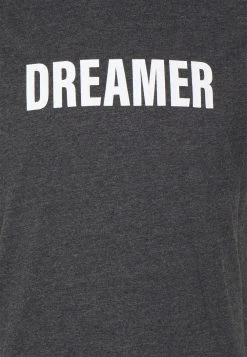 Pier One Prix Compétitif Pyjama pyjamas normale homme 15 Pier One Prix Compétitif Pyjama pyjamas normale homme -VêtementsElite Boutique 1d08323bde60419d8e5829f9d5d8940e