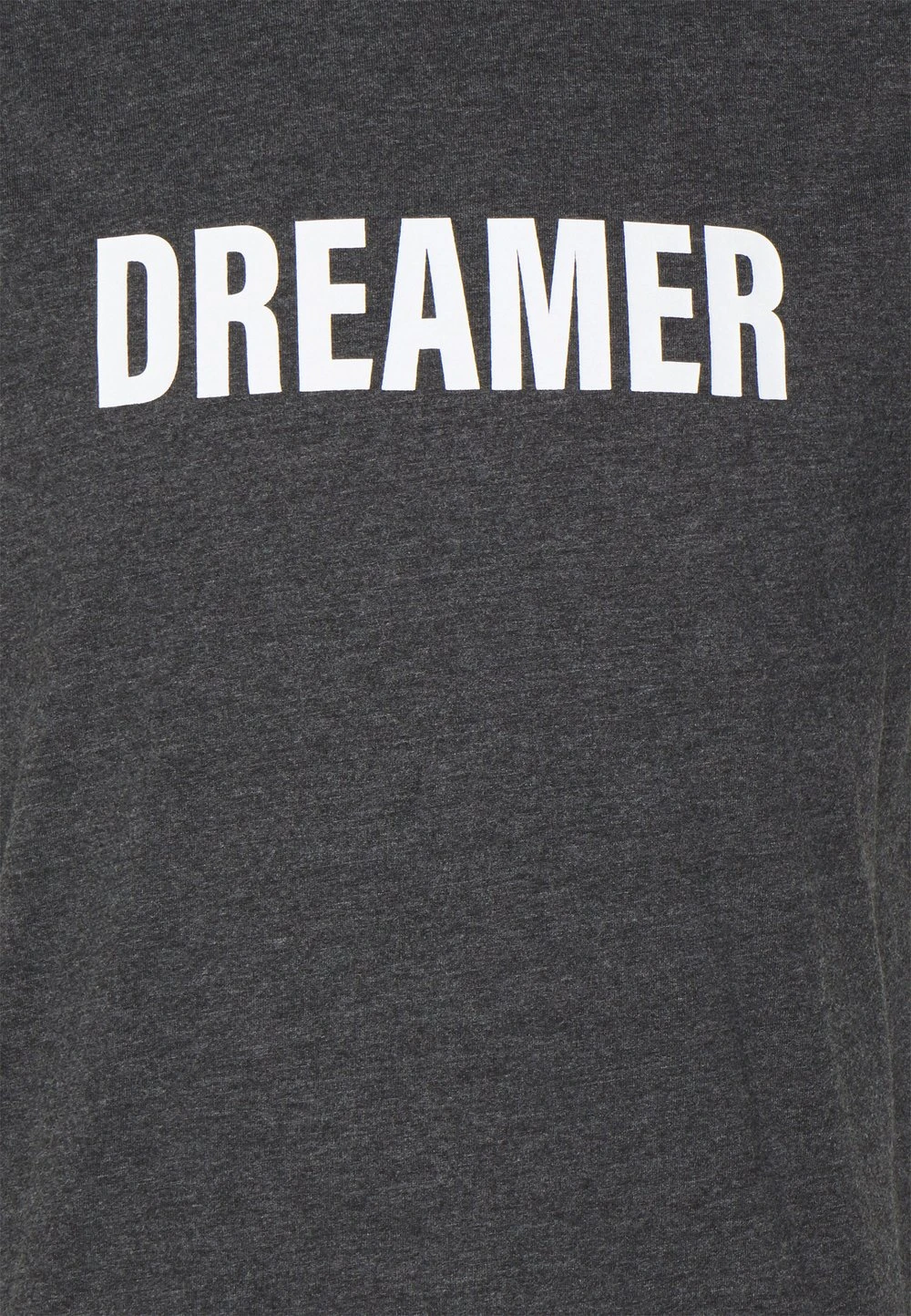 Pier One Prix Compétitif Pyjama pyjamas normale homme 8 Pier One Prix Compétitif Pyjama pyjamas normale homme – Image 6