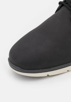 Pier One Chaussures à lacets Prix d’Amis derbies, richelieus & chaussures bateau rond homme -VêtementsElite Boutique 1d096742c3594ff5bdda8c198ba65d0c