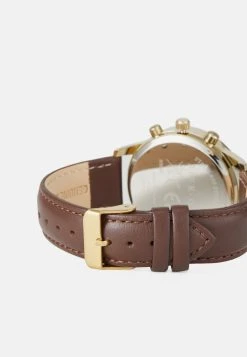 Pier One Qualité Fiable Montre montres et bijoux boucle ardillon homme -VêtementsElite Boutique 1d5abe6224df465a89bb52870308f92e