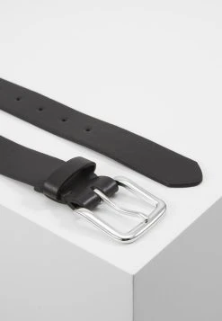 Pier One Prix Préférentiel Ceinture ceintures boucle ardillon homme -VêtementsElite Boutique 1d5f1b3f3866444786ea57107ad0af84