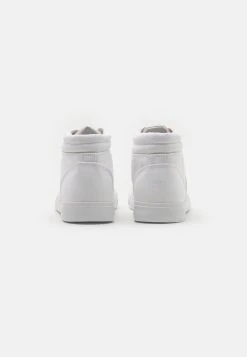 Pier One UNISEX - Baskets montantes Prix Gelé sneakers rond 10 Pier One UNISEX - Baskets montantes Prix Gelé sneakers rond -VêtementsElite Boutique 1d71ec122ba84901b65ef76ede7e52ce