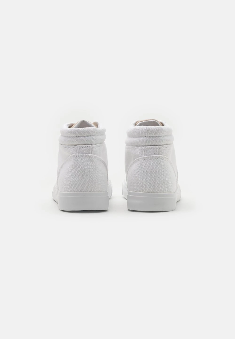 Pier One UNISEX - Baskets montantes Prix Gelé sneakers rond 5 Pier One UNISEX - Baskets montantes Prix Gelé sneakers rond – Image 3