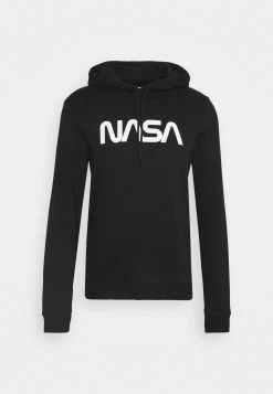 Pier One Prix Discount NASA - Sweat à capuche pulls et gilets homme -VêtementsElite Boutique 1d8b5ee4818c49a4b84a9fd9ac1c0c79