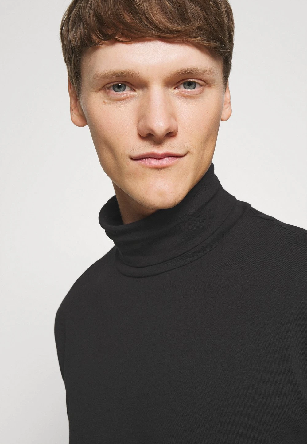 Pier One 3 PACK - T-shirt à manches longues Soldes En Ligne t-shirts & polos col roulé homme 9 Pier One 3 PACK - T-shirt à manches longues Soldes En Ligne t-shirts & polos col roulé homme – Image 7