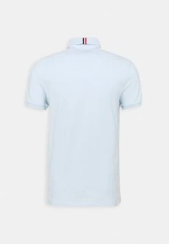 Pier One Polo Prix Malin t-shirts & polos col polo homme 19 Pier One Polo Prix Malin t-shirts & polos col polo homme -VêtementsElite Boutique 1dc004a297014d7593fc874fb5f9bd66