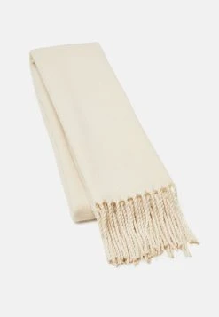 Pier One UNISEX - Écharpe Qualité Garantie foulards et écharpes chiné -VêtementsElite Boutique 1dc909f792a74016b8b0ab538a76c030 3